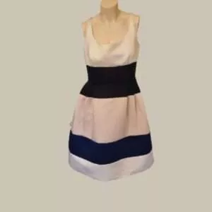 ⁦מותג על-שמלה של נסיכות⁩ – תמונה ⁦2⁩