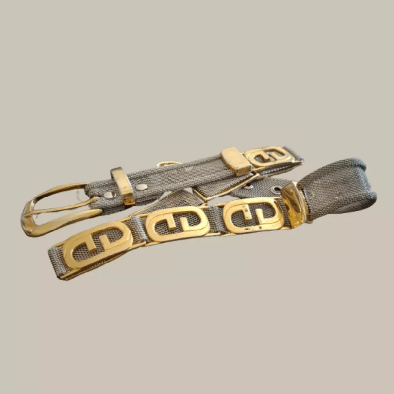 רפליקה של GUCCI