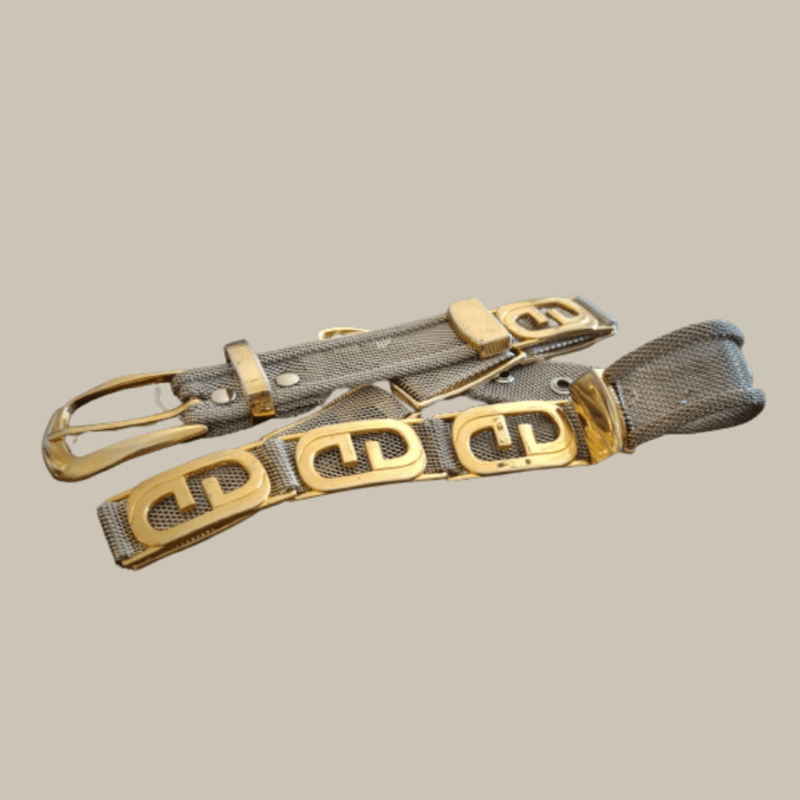 רפליקה של GUCCI