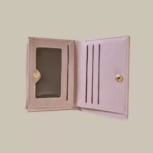 ⁦ארנק  מטלי⁩ – תמונה ⁦2⁩
