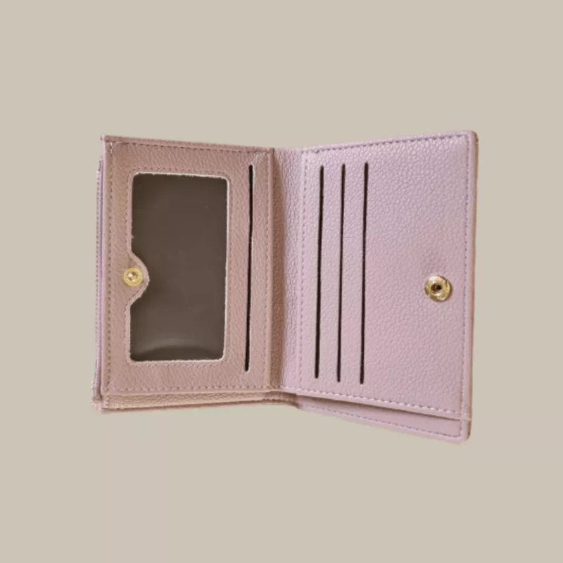 ⁦ארנק  מטלי⁩ – תמונה ⁦2⁩