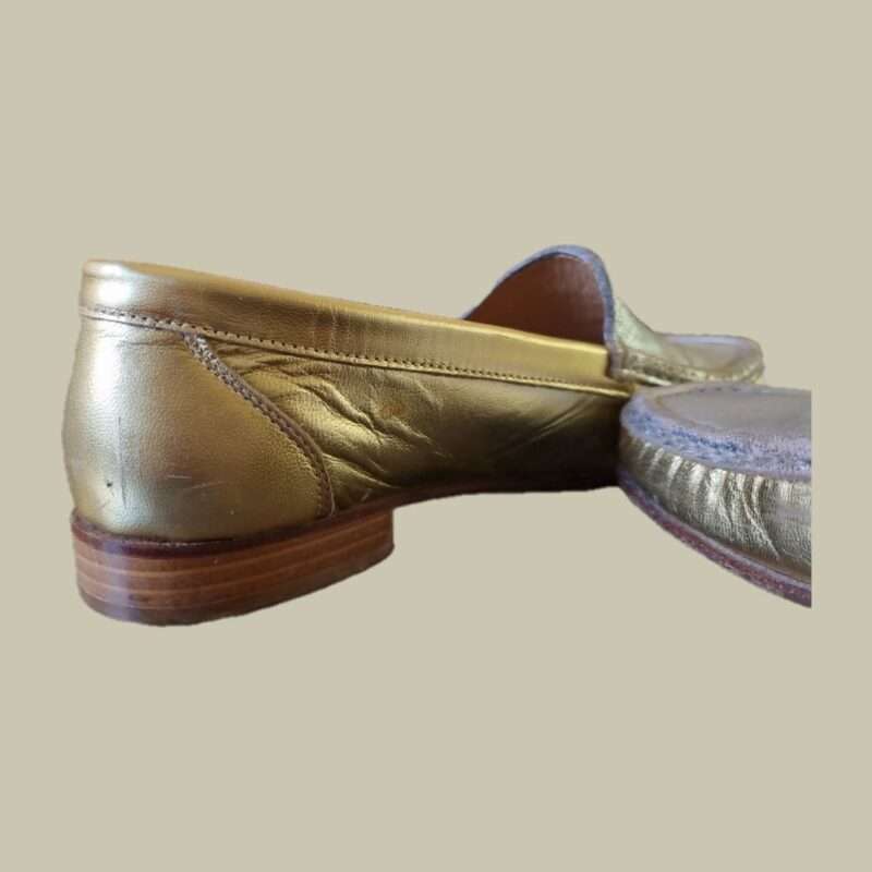 ⁦LAFAYET כסף וזהב⁩ – תמונה ⁦5⁩